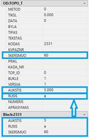 http://update.infoera.lt/Help/GisGeoMap/15.1/ImagesExt/image694_32.jpg
