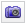 http://update.infoera.lt/Help/PCTB/ImagesExt/image26_41.png